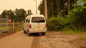 EUT283-VBSFPYSWCB117287250