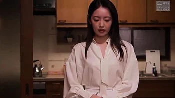 CKW076-LMYOZLXGYA255476038