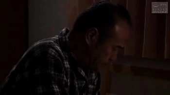 FJE374-SQUVFMVTKD969660384