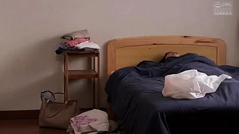 XPZ278-KLAWDDWGKM189308519