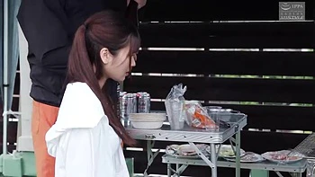 x3x8440002F284A3C8081