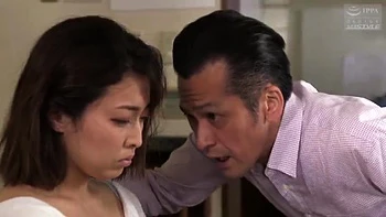 YFY577-YOWWAAJRAU594893254