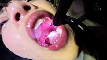 x1x884CAC2BE9FC4BC907