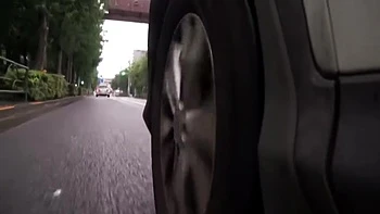 XWD421-IGKAXURCGF155082515