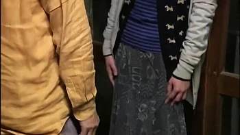 ZNB196-NREEFFBFVS931026900