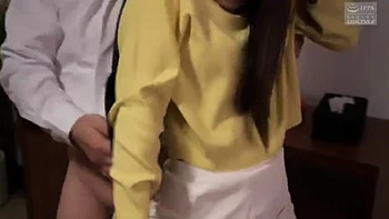 JAQ005-GZEECHRJNV697574049