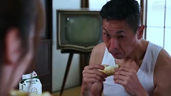 CSY695-DJABJNXOIW573648773