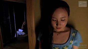 XIP038-GFGSEBOZBZ850836096