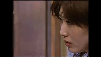 ACS054-THLJGOVAAY971038439