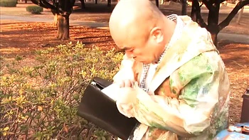 VGJ388-MSNIKHMVGF654262300