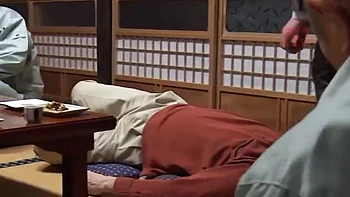 NLX355-MZXBWZYBNN849129947