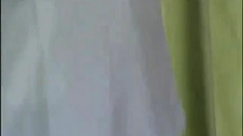 EZT238-OLCUNNGBQB661584424