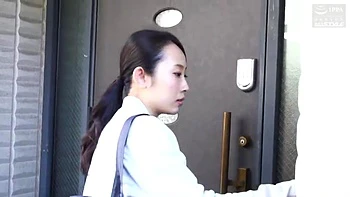 VOH019-NAEUEYGTQM437159119