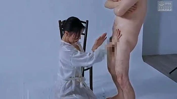 VSP474-UFZXAVSBIW657444961