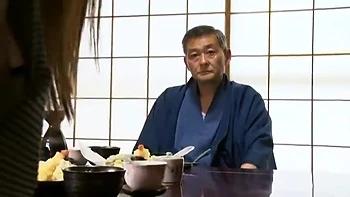 DVJ343-VVLACQRFRQ971960490