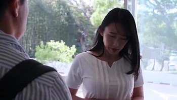 XNE253-XCBOOYJAYL729084056