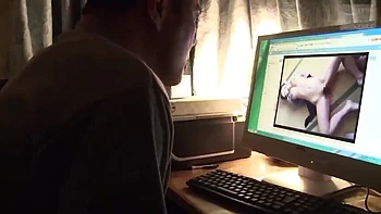 SVE626-RZFOUPCMEO772816163