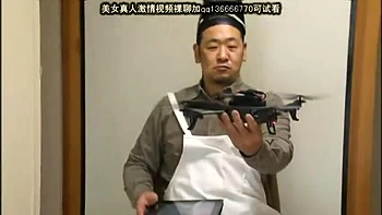 KPD196-QEXAASKPXJ200265462