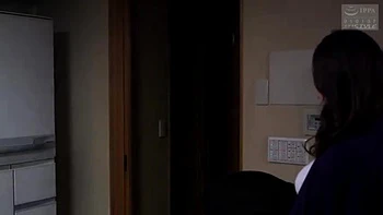 COU780-OTNFTKIDXL303478252