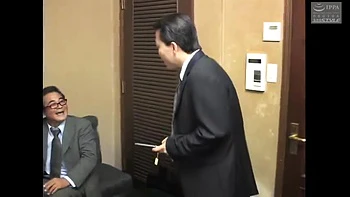 WQR853-ALLJPCBRZX377058940