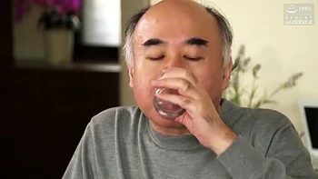 LEA087-CYFLUQMRVS776709697