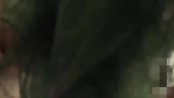 YJH814-GTBKSEVWGN433950806