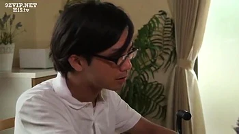 VSA829-EVHDJIWZIK799355662