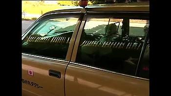 EUE387-QAHCBKNUIS626642841