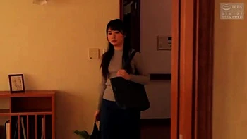 VEO365-ZGJKENSOYX655915955