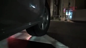 QEN699-KSVFODTOTX522681992