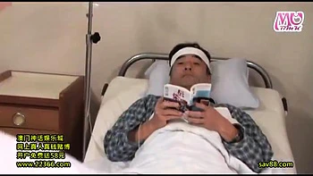 NHX811-BEGGGQQORM852668526