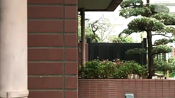 UTS124-BEQEZLJYNP926527461