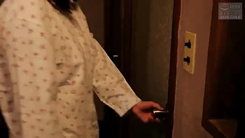 UMR607-NFVKOOHPMK536924502