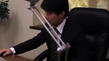 GML523-CGPRJTKZBF272396390