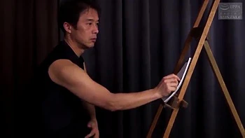 JKW325-HBZUXDKLUN128170287