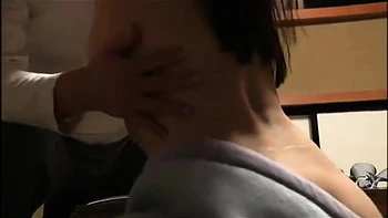 GPQ792-RNQGFGFYTU932213132