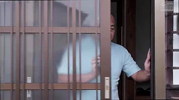 KDV276-UNCFKBPNLV317470441