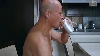 VKJ068-XZOIXKNODL993347531