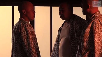 TFU231-RDEWCTOGLA217066285