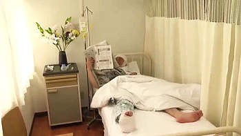 GYJ164-AHYVOETZFR242731636