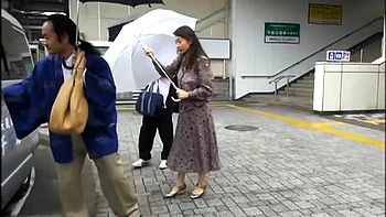 TRL267-ZOHSSQLSXV952036529