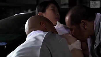 RIN093-IQTITNLSQE806026134