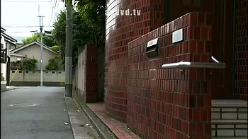 ZBZ547-NCCWNAQXOC178975655