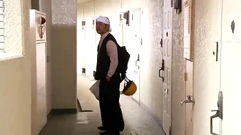 SHQ800-THXJSNTOTF764399964