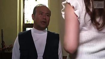 PAS332-KHNNYOIAQN221711690