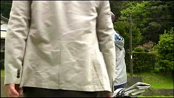 IIO342-UQODCQKUFI630072037