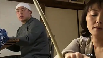 DEM761-FSKUUWRUXJ663607000