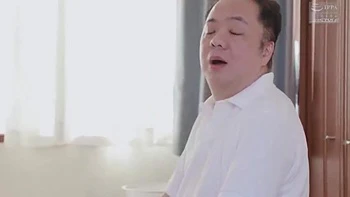 HZS275-EPOMXBVXKK405191908