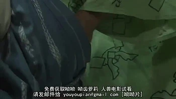 NIL611-LCKZUSEMNG660872062