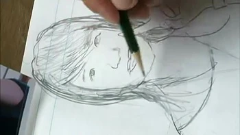 HAV319-DRGQWXIFCI949828326